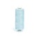 IDEAL 40/2 threads, length 366 m, color No. 312 Blue, 10 pcs to the UP