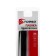 Tint film for the Torso 75 × 300 cm car, 5%