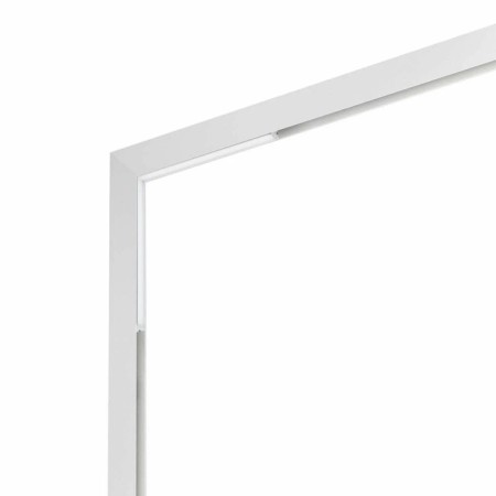 A track lamp for a low -speed busbard is dimmed with the remote control remote control. Flum, 24W, LED, 22x254x236 mm, white color-2