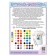 Set for creativity "T -shirt - coloring. Girl Ellie »Size: 122-128 cm