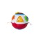Developing ball VTECH, musical