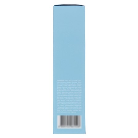 Shower gel is a nutritious perfumery with masil ceramides 300 ml-1