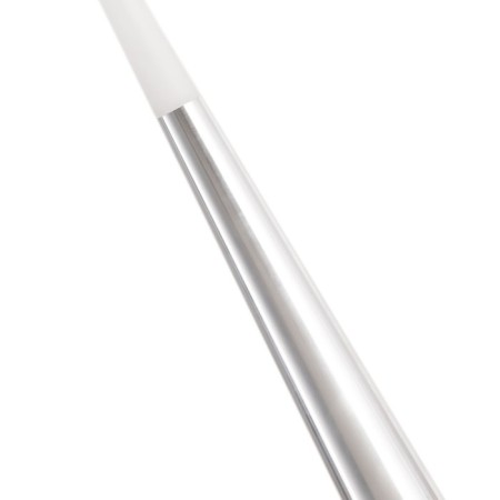 Sabik lamp, 7W LED, 4000K, 400LM, chromium color-2