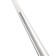 Sabik lamp, 7W LED, 4000K, 400LM, chromium color