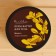 Cream - Batter for the body after the bath "Mango" 150 ml