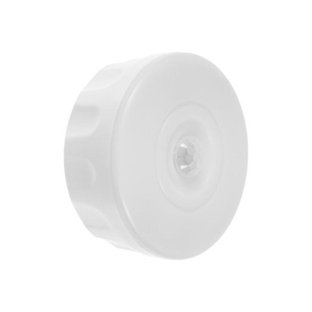 Furniture LED LED 4 W, 6 LED, traffic sensor, battery. bat., 6500k