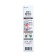 Whitening toothpaste, classic white sapphire, White Sapphire Beauty Clinic 110g