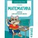 Mathematics. 4th grade. Sycheva G.