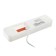 LED LED emergency lighting Volpe, "output",! battery, 2 watts, 6500k, 230 V