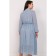 Women's dress, size 56