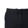 Joggers male, dark blue color, size 38 (56)