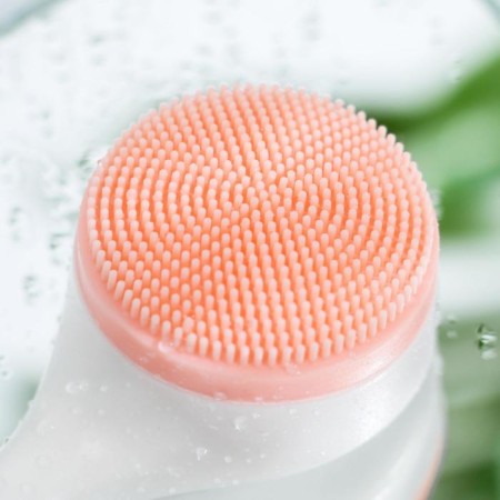 Washing brush "Girl Boss"-2