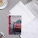 Postcard "You can do everything!" Handmade, car, 11.5x17 cm