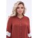 Women's dress, size 52