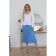 Female jumper Wisell, size 48