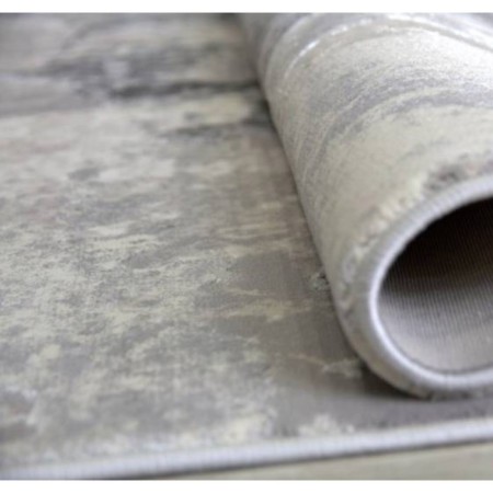 Rectangular carpet amatis 36506a, size 150x300 cm-2