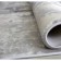 Rectangular carpet amatis 36506a, size 150x300 cm