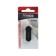 Fisheries Fisheries Namazu Nipper Portable, length 6.5 cm