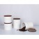 Smart Solutions coffee storage bank, 650 ml