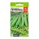 Seed peas "Golly Golla", 10 gr.
