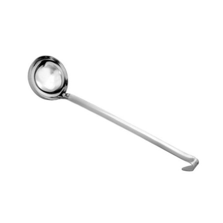 Spine Tescoma Grandchef, 100 ml, D = 8 cm