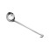 Spine Tescoma Grandchef, 100 ml, D = 8 cm