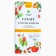 Soil soil tomatoes and pepper "Peat Polyana", 50l