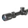 Optical sight Veber Pneumatics 3-9 × 40 AO