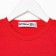 T-shirt with long sleeve "Spider-Man", Marvel, height 134-140, red