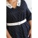 Women's dress, size 52