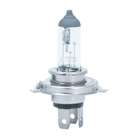 Gagonon lamp Metaco H4 Metaco 12V 60/55W P43T