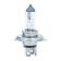 Gagonon lamp Metaco H4 Metaco 12V 60/55W P43T