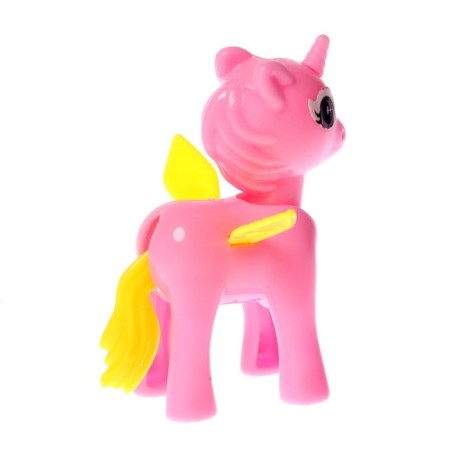 Designer "Fairytale Horse", mix-2