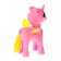 Designer "Fairytale Horse", mix