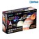 Set for experiments Fascinating science "Jupiter and Saturn", 7 experiments