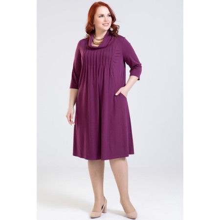 Women's dress, size 60-6