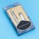 Gift set 2V1 (pen, nippers)