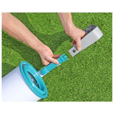 Skimmer for the pool, 58233 Bestway-4