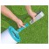 Skimmer for the pool, 58233 Bestway
