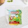Easter set for decorating eggs "Grandmother's Garden"