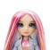 Doll "Amaya Rhine", Rainbow High, with accessories, 28 cm