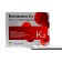 Vitamin K2, heart health and bone tissue, 30 tablets