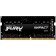 RAM Kingston SO-Dimm DDR4 8GB 3200MHz (KF432S20IB/8)