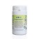 Tablets "joyful flights in a dream" for the nervous system, with insomnia, 90 pcs
