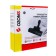 Universal turbo engine for the UN-93 Ozone vacuum cleaner, 27-37 mm under a tube