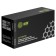CACTUS CSTus CS-TN275S TN-2275, (2240/2240R/2250/2250DN/2250DNR), for Brother, black
