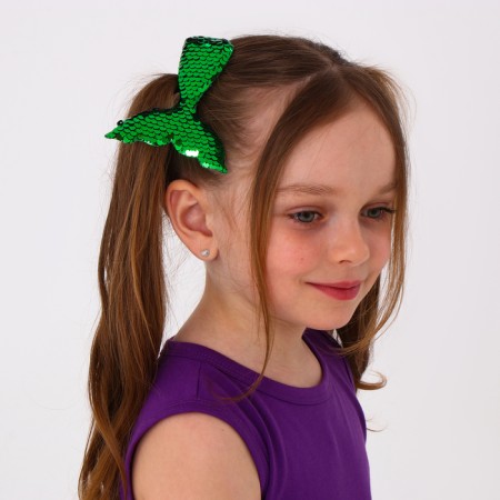 Carnival set "Marine Princess", height 110–122 cm-6