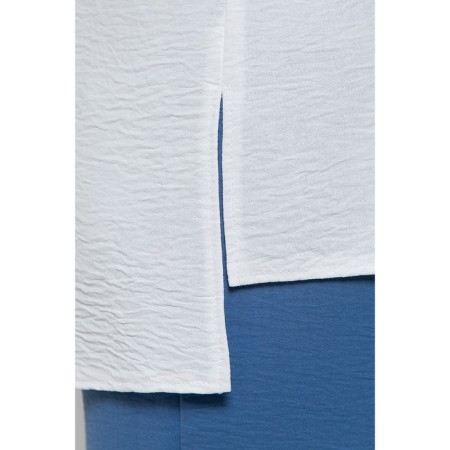 Female blouse, size 64-9
