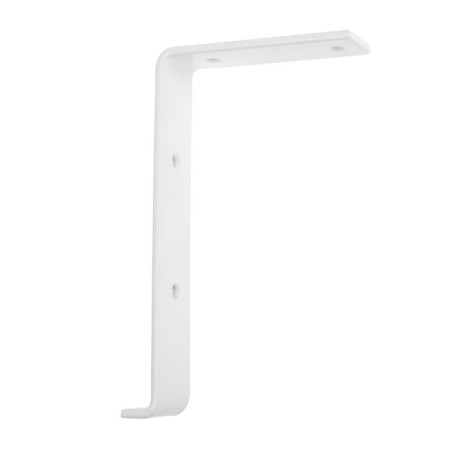 Loft 200 Mod 1, white bracket-1