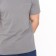 Male T -shirt, soot color, size 50